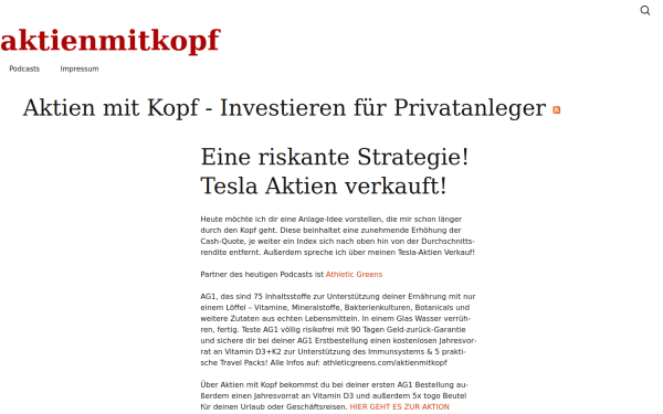 aktienmitkopf.podcaster.de