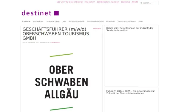 destinet.de