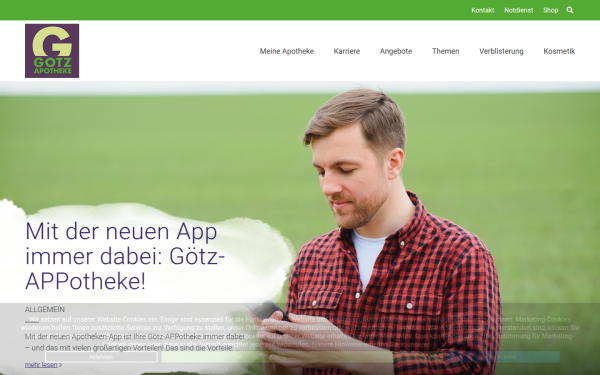 goetz-apotheke.de