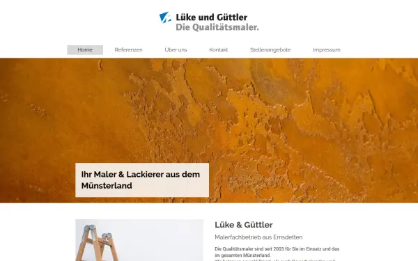 www.die-qualitaetsmaler.de
