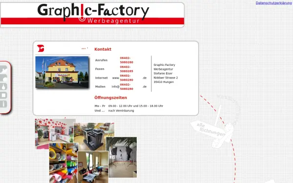 www.graphic-factory.de