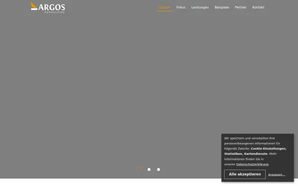 argus-consulting.de