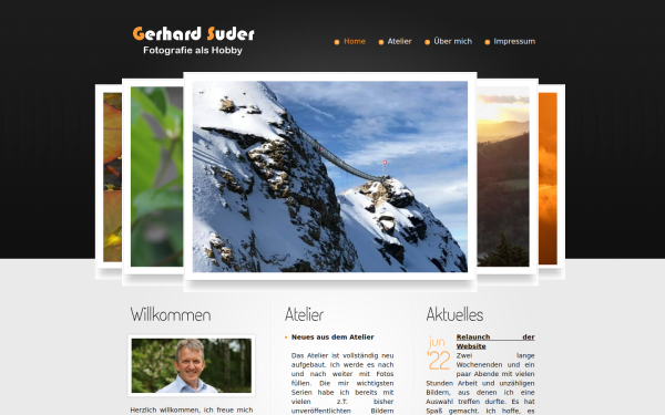 g-suder.de