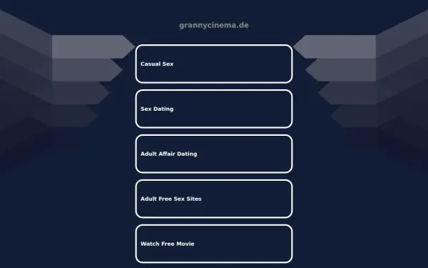 grannycinema.de