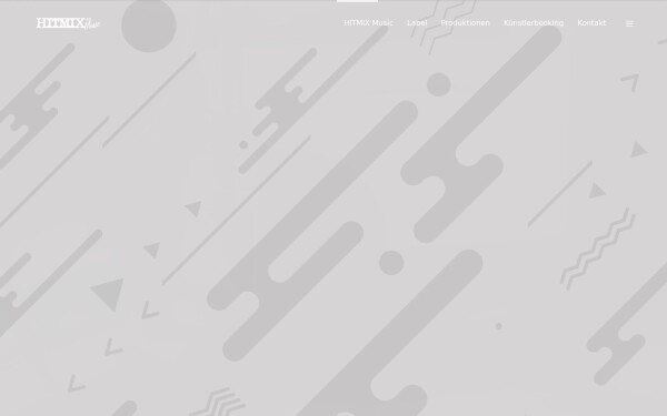 hitmix.de
