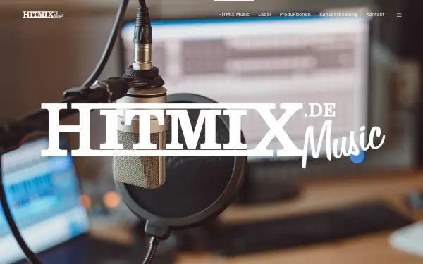 hitmix.de