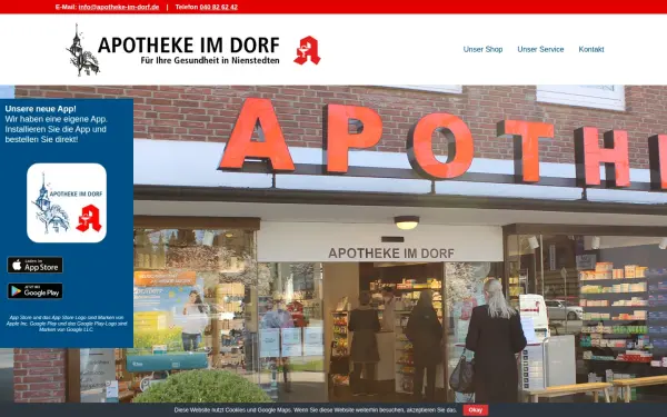 apotheke-im-dorf.de