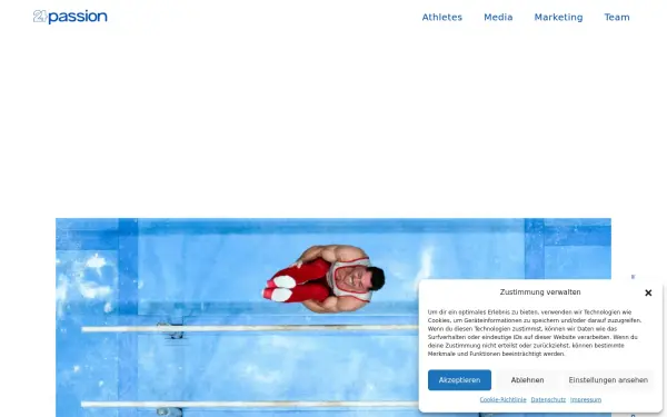 www.24passion.de