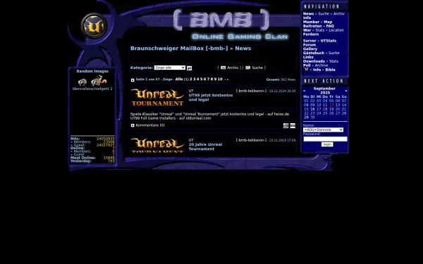 www.bmb-clan.de