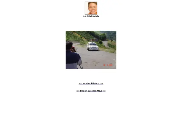 marcocalarota.de