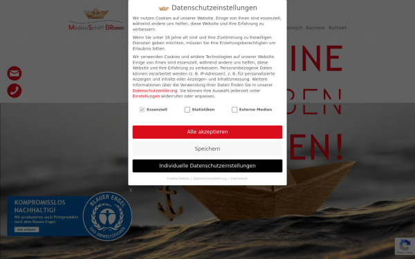 msbruno.de