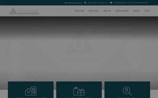 www.groen-und-groen.immobilien