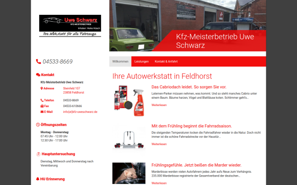 www.kfz-uweschwarz.de