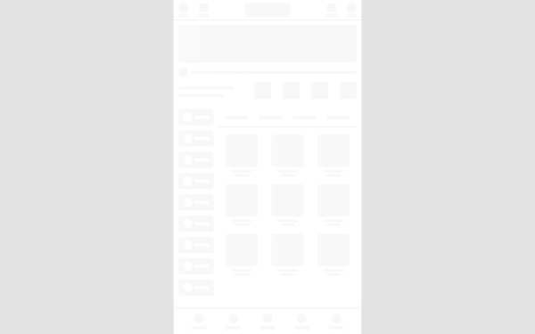 yeaufp.app