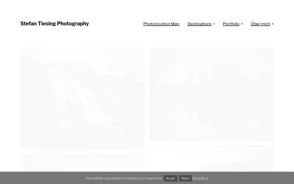 angeknipst.tiesing.de