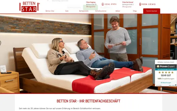 www.betten-star.de