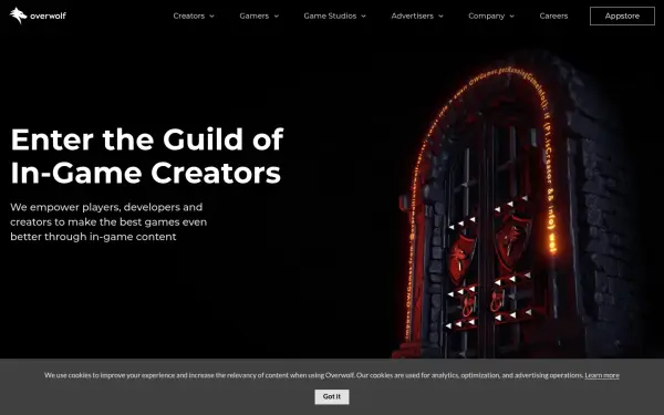 www.overwolf.com