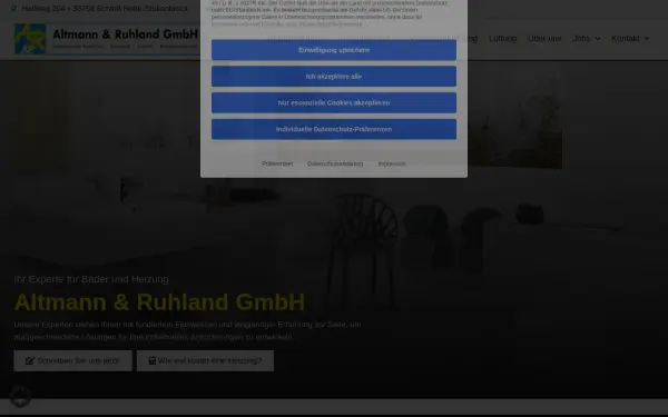 altmann-ruhland.de