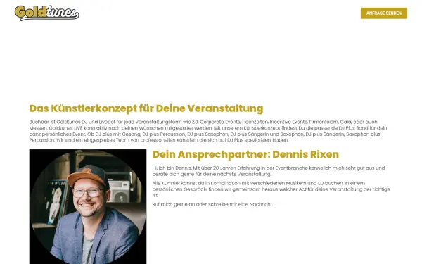 goldtunes.de