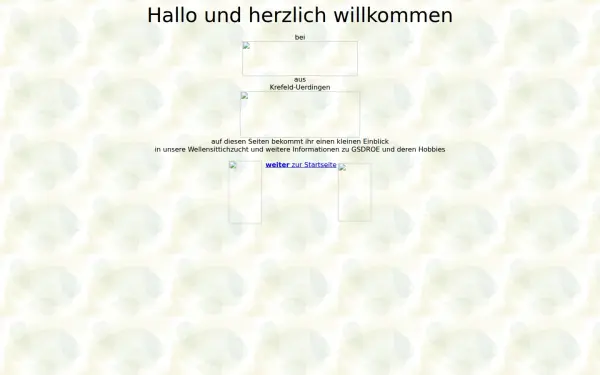 gsdroe.de