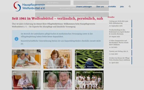 hauspflegeverein-wf.de