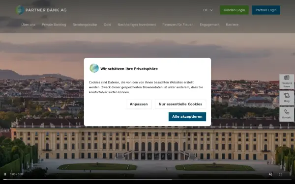 www.partnerbank.at