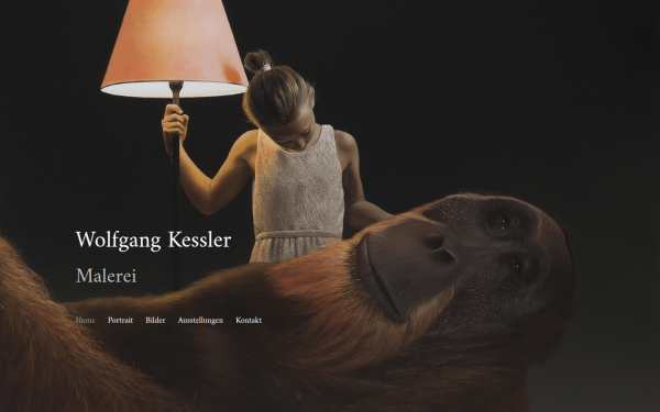 www.wolfgangkessler.de