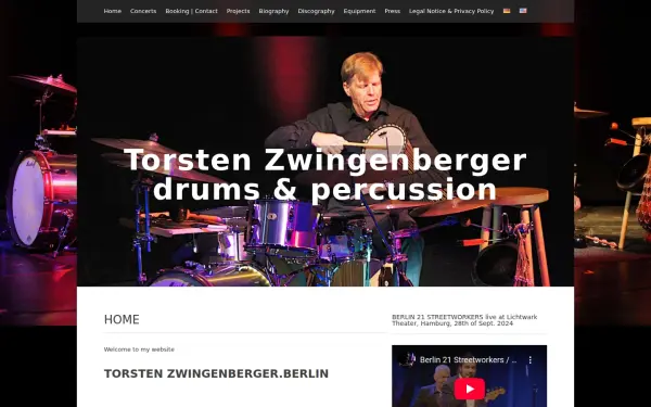 zwingenberger.berlin