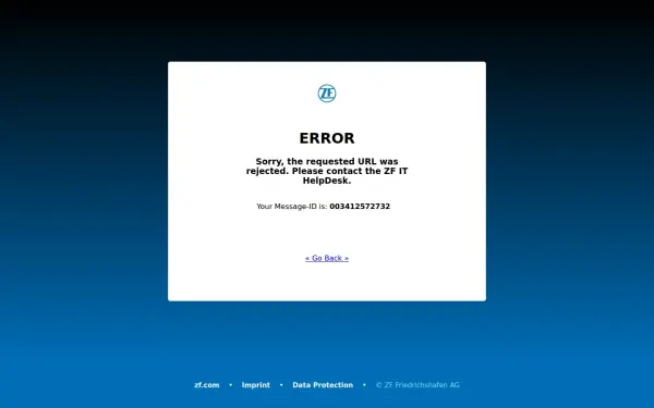 aftermarket.zf.com