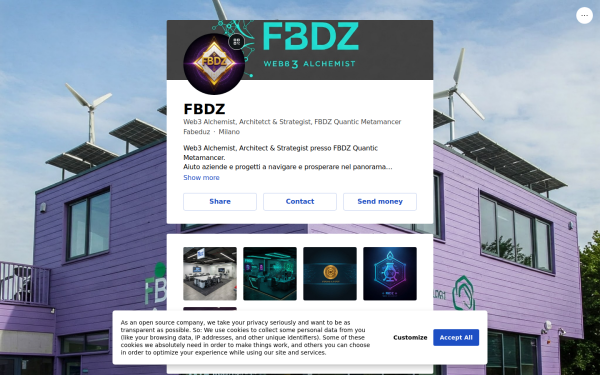 fabeduz.bio