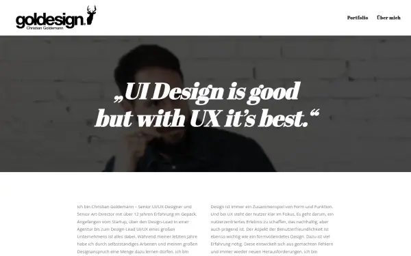 goldesign.de