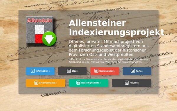 namensindex.org