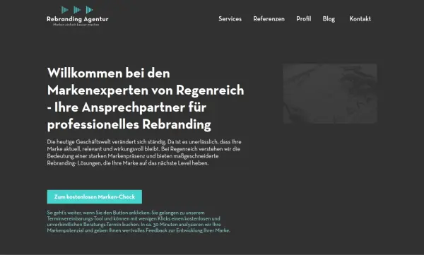 rebranding-agentur.de