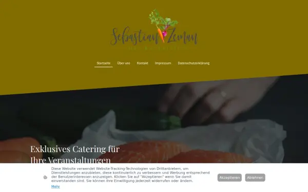 www.das-kochatelier.de