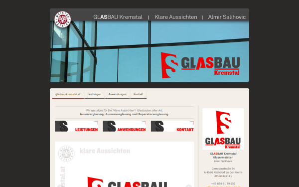 www.glasbau-kremstal.at