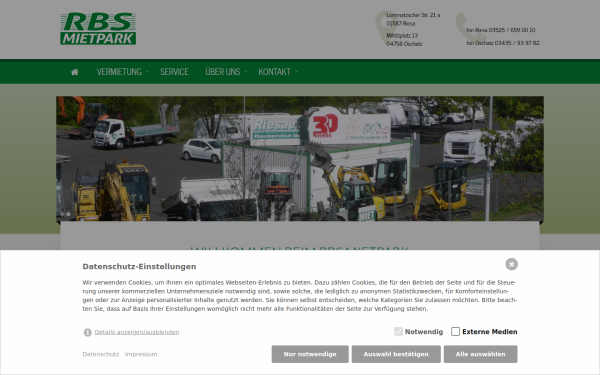 www.rbs-mietpark.de