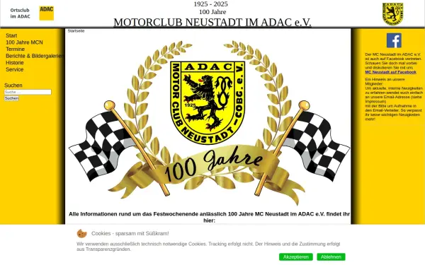 mc-neustadt.de