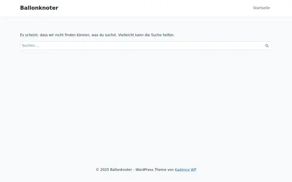 www.ballonknoter.de