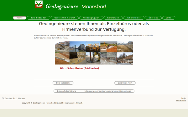 www.geoingenieure.de