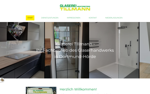 www.glas-tillmann.de
