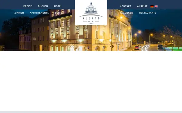 www.hotel-in-freiberg.de