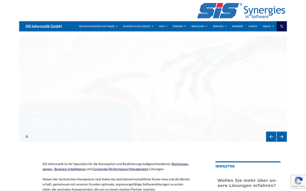 sisinformatik.com