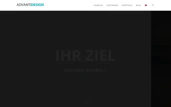 www.advantidesign.de