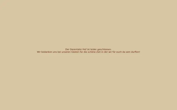 derentaler-hof.de