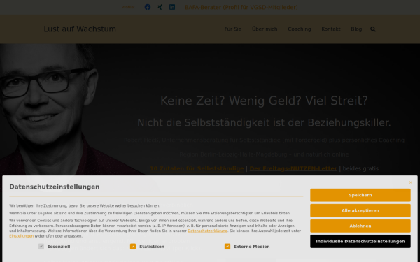 lust-auf-wachstum.de
