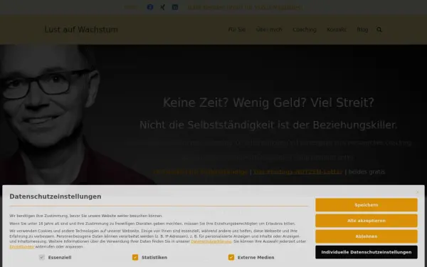 lust-auf-wachstum.de