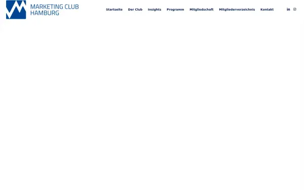 marketingclubhh.org