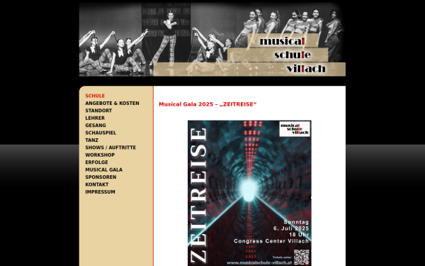 musicalschule-villach.at