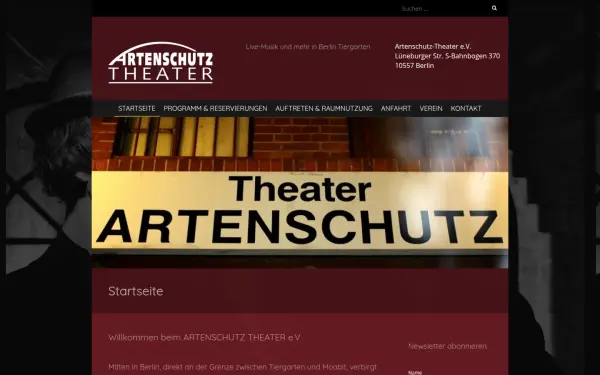 www.artenschutztheater.de