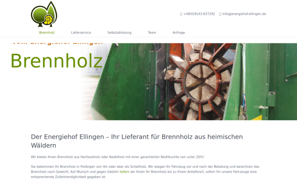 www.energiehof-ellingen.de